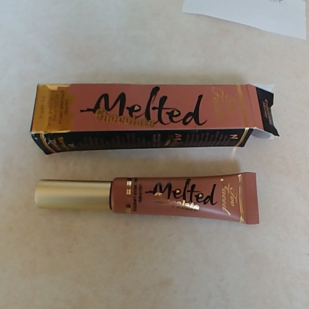 Lipstick